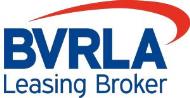BVRLA-Logo-2017-LEASING-BROKER