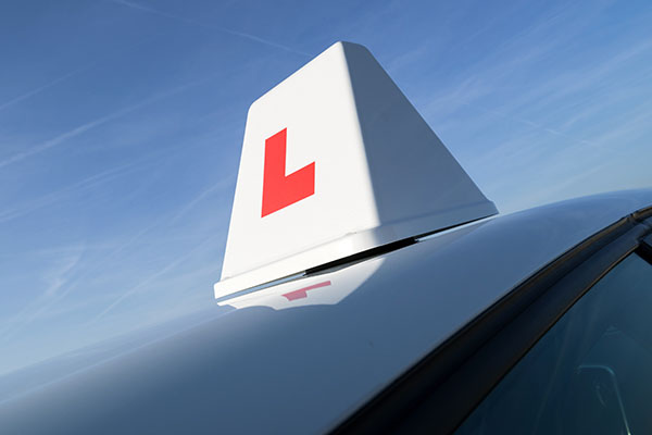 AVC Driving School Programme | Great value contract hire deals with maintenance option - hassle free, fixed cost motoring 